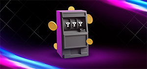 Alco Slots