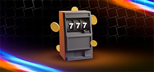 Slots