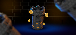 Tower