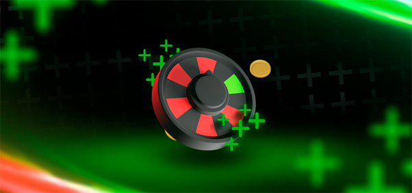 Wheel Plus